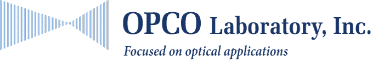 OPCO Laboratory, Inc.