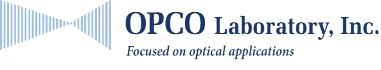 OPCO Laboratory, Inc.