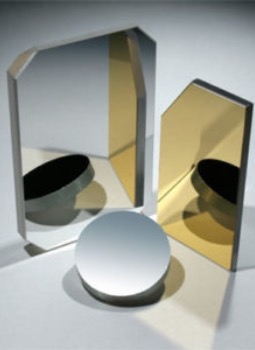 Precision Mirrors