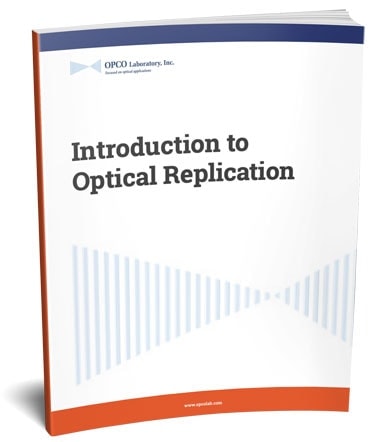Introduction to Optical Replication